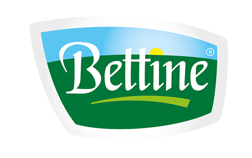 Bettine